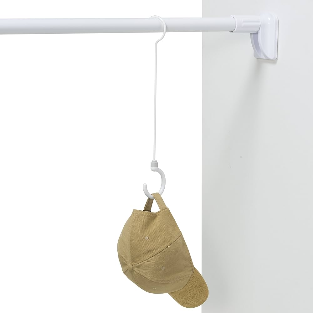 ぜりーふいっしゅさん専用 送料無料 リーメント すみっコぐらし 電車にのってしゅっぱつ